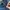 GAP STRAIGHT | kode 105 photo 4