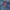 GAP STRAIGHT | kode 105 photo 3