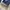 GAP STRAIGHT | kode 105 photo 10