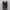 The Bir​ds Louvre Grey Vintage Drape Neck Long Sleeve Tee
