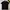Polo Shirt Burberry London