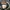 New Balance 327 Shoes photo 5