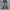 Uniqlo Streetwear Jeans Pria multicolor blue photo 3