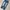 Uniqlo Streetwear Jeans Pria multicolor blue photo 2