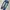 Uniqlo Streetwear Jeans Pria Multicolor Blue