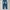 Uniqlo Streetwear Jeans Pria multicolor blue photo 5