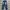 Uniqlo Streetwear Jeans Pria multicolor blue photo 4