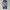 Uniqlo Streetwear Jeans Pria multicolor blue photo 1