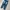 Uniqlo Streetwear Jeans Pria multicolor blue photo 6