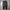 Thisisneverthat Logo Pants photo 6