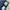 EDWIN Minimalist Formal pants Pria navy photo 5