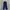 EDWIN Minimalist Formal pants Pria navy photo 3