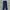 EDWIN Minimalist Formal pants Pria navy photo 2