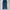EDWIN Minimalist Formal pants Pria navy photo 1