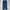 EDWIN Minimalist Formal Pants Pria Navy