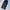 EDWIN Minimalist Formal pants Pria navy photo 4
