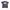 Fruit of the Loom Streetwear T-shirt Pria black photo 1