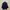 Golden Bear Multipocket Parka Jaket photo 2