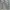 H&M Streetwear Minimalist Harrington Jacket Pria Tan Cream
