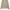 H&M Streetwear Minimalist Harrington jacket Pria tan cream photo 2
