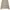 H&M Streetwear Minimalist Harrington Jacket Pria Tan Cream
