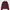 H&M Streetwear Casual Bomber Jacket Wanita Multicolor