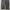 Lizard Standard Adjustable Black Washed Baggy Pants photo 4
