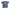 Patagonia Streetwear T-shirt Pria navy photo 2