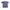 Patagonia Streetwear T-shirt Pria navy photo 1