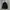 Japanese brand Streetwear Gorpcore Trench coat Pria black photo 2