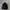 Japanese Brand Streetwear Gorpcore Trench Coat Pria Black