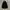 Japanese brand Streetwear Gorpcore Trench coat Pria black photo 4