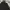 Japanese brand Streetwear Gorpcore Trench coat Pria black photo 3