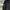 Japanese brand Streetwear Gorpcore Trench coat Pria black photo 6