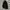 Japanese brand Streetwear Gorpcore Trench coat Pria black photo 5