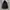 Japanese brand Streetwear Gorpcore Trench coat Pria black photo 1