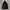 Japanese Brand Streetwear Gorpcore Trench Coat Pria Black