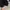 Japanese brand Streetwear Gorpcore Trench coat Pria black photo 8