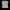 Y2K DESIGUAL POEM DOUBLE LAYER GRUNGE photo 4