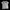Y2K DESIGUAL POEM DOUBLE LAYER GRUNGE