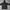 Troveast Black Windbreaker Jacket