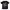 Y2K GWANNER POEM DOUBLE LAYER FISHNET GRUNGE