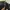 Chrome Hearts Y2K Avant Garde Shoulder Bag Wanita photo 3