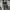 Streetwear Sneakers Pria white black photo 1