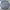 Vintage Casual shirt Pria gray photo 1