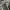 Levi's Vintage Streetwear Jeans Pria gray photo 2