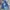 Uniqlo Gorpcore Sportswear Windbreaker Pria blue photo 2