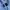 Uniqlo Gorpcore Sportswear Windbreaker Pria blue photo 4