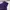 Blue strive poem graphic stripe t shirt photo 7