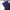 Blue strive poem graphic stripe t shirt photo 6